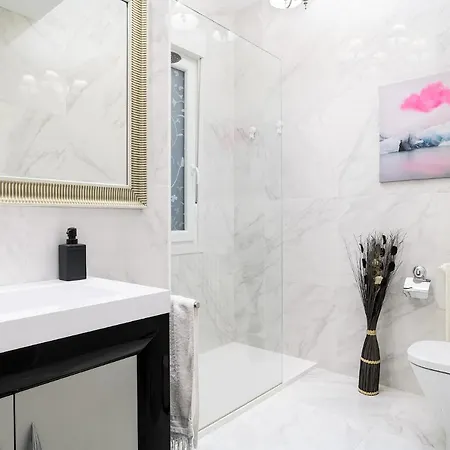 Centro Con Opcion De Parking