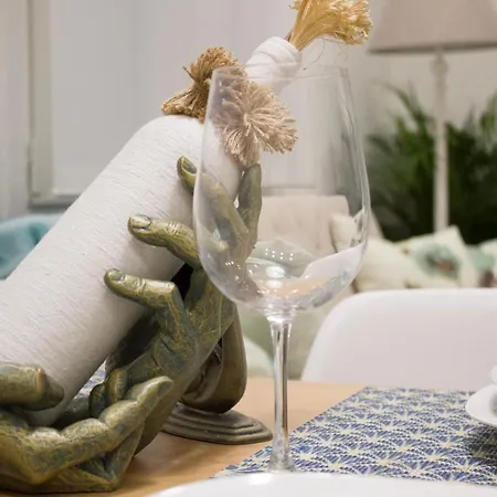 Apartamento Centro Con Opción De Parking *