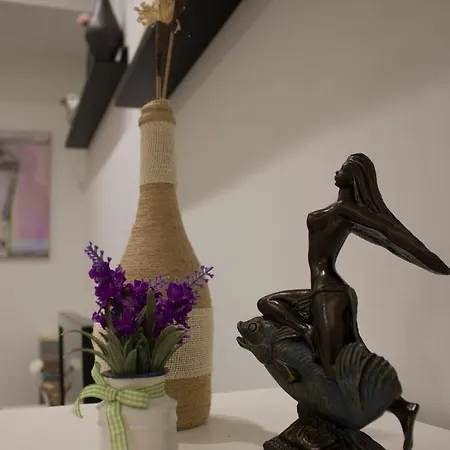 Centro Con Opcion De Parking Apartman