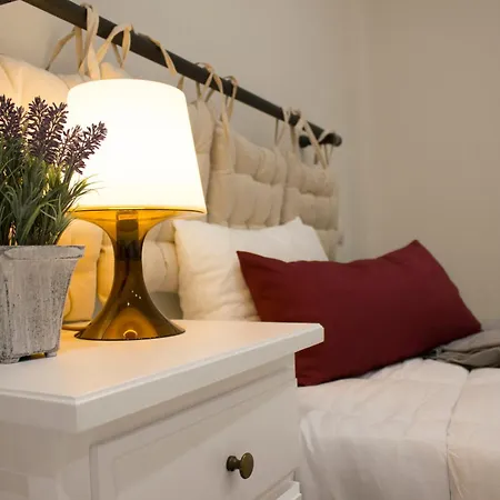 Centro Con Opcion De Parking Apartment Bilbao