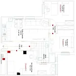 Centro Con Opcion De Parking * Бильбао