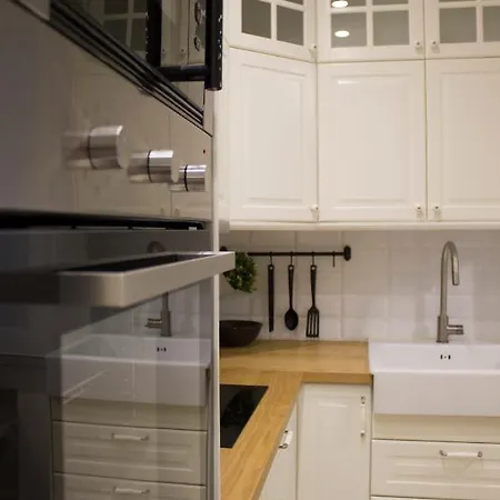 Centro Con Opcion De Parking דירה בילבאו