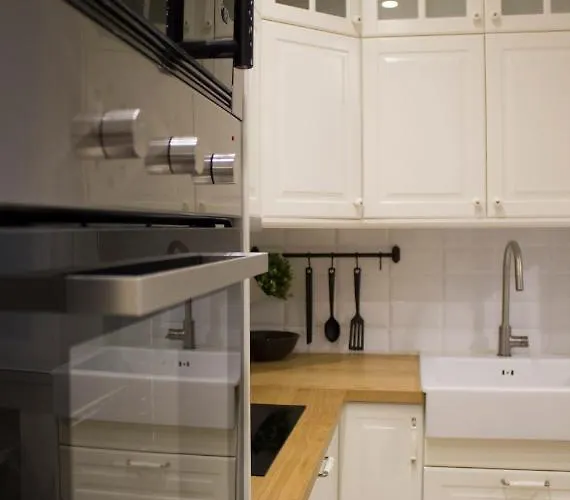 Centro Con Opcion De Parking Daire Bilbao