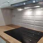 דירה Centro Con Opcion De Parking *