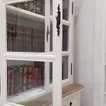 Centro Con Opcion De Parking בילבאו