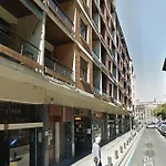 דירה Centro Con Opcion De Parking
